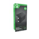 Xbox Series S/X Battery Pack - Black product image